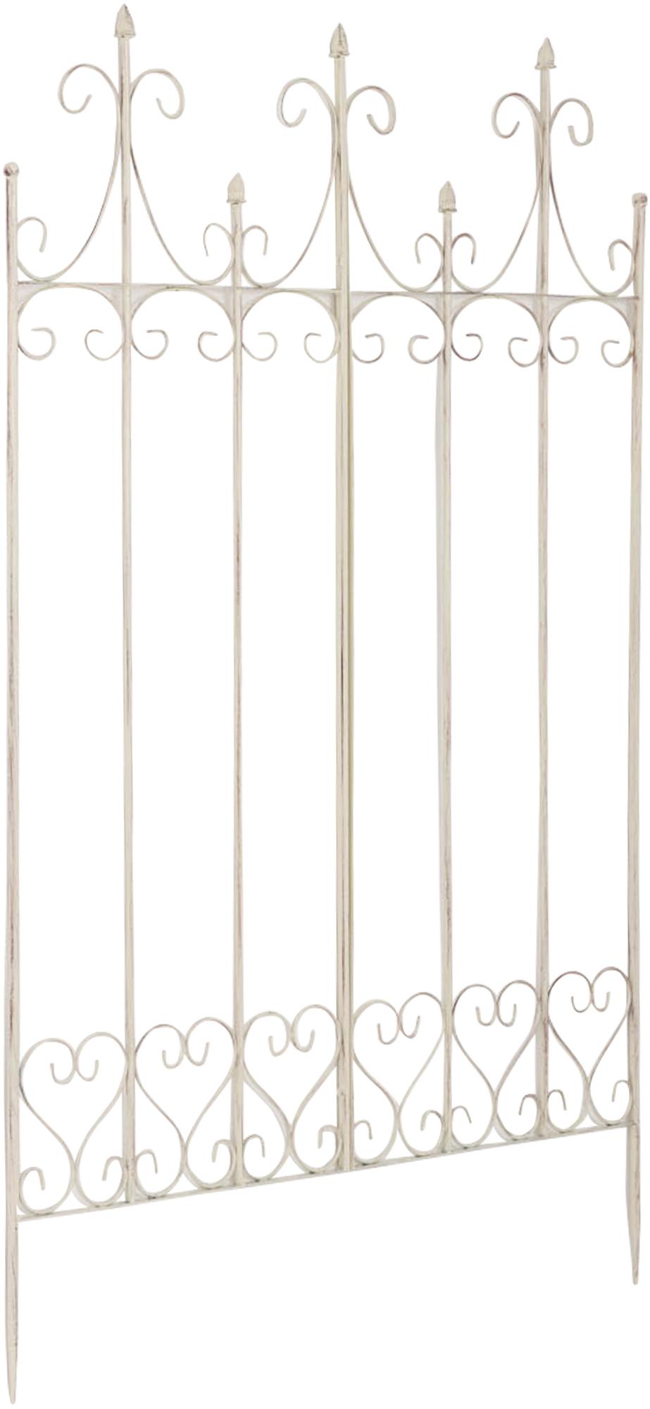 Spalier de liliac 150 x 100 cm