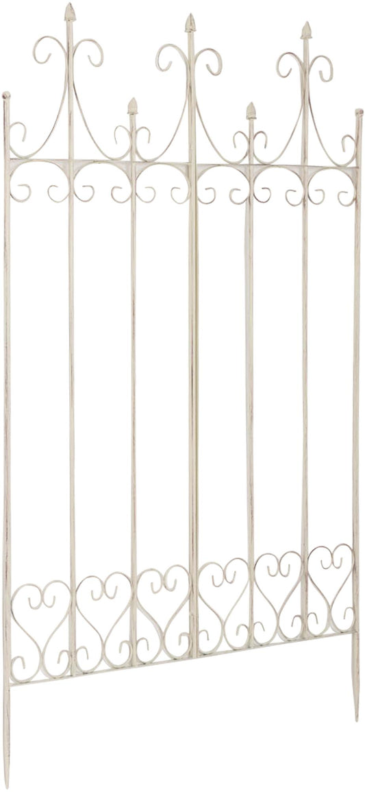 Spalier de liliac 150 x 100 cm