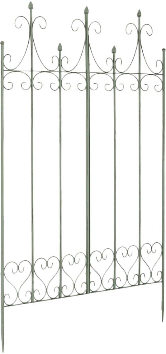 Spalier de liliac 150 x 100 cm