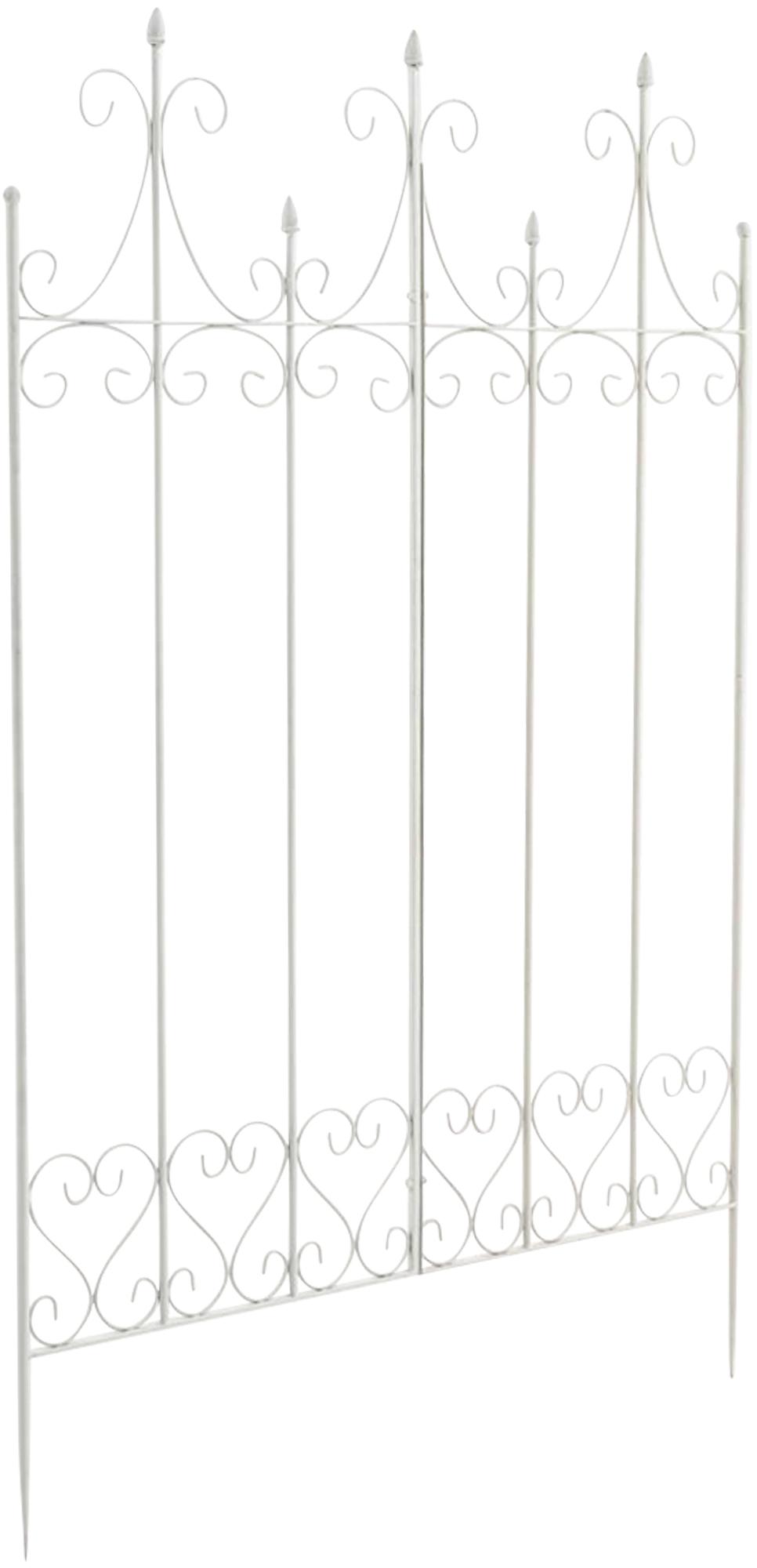 Spalier de liliac 150 x 100 cm