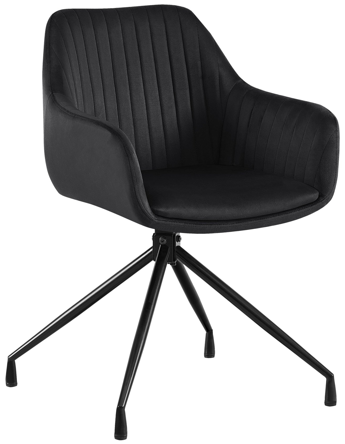 Scaun de luat masa Welby