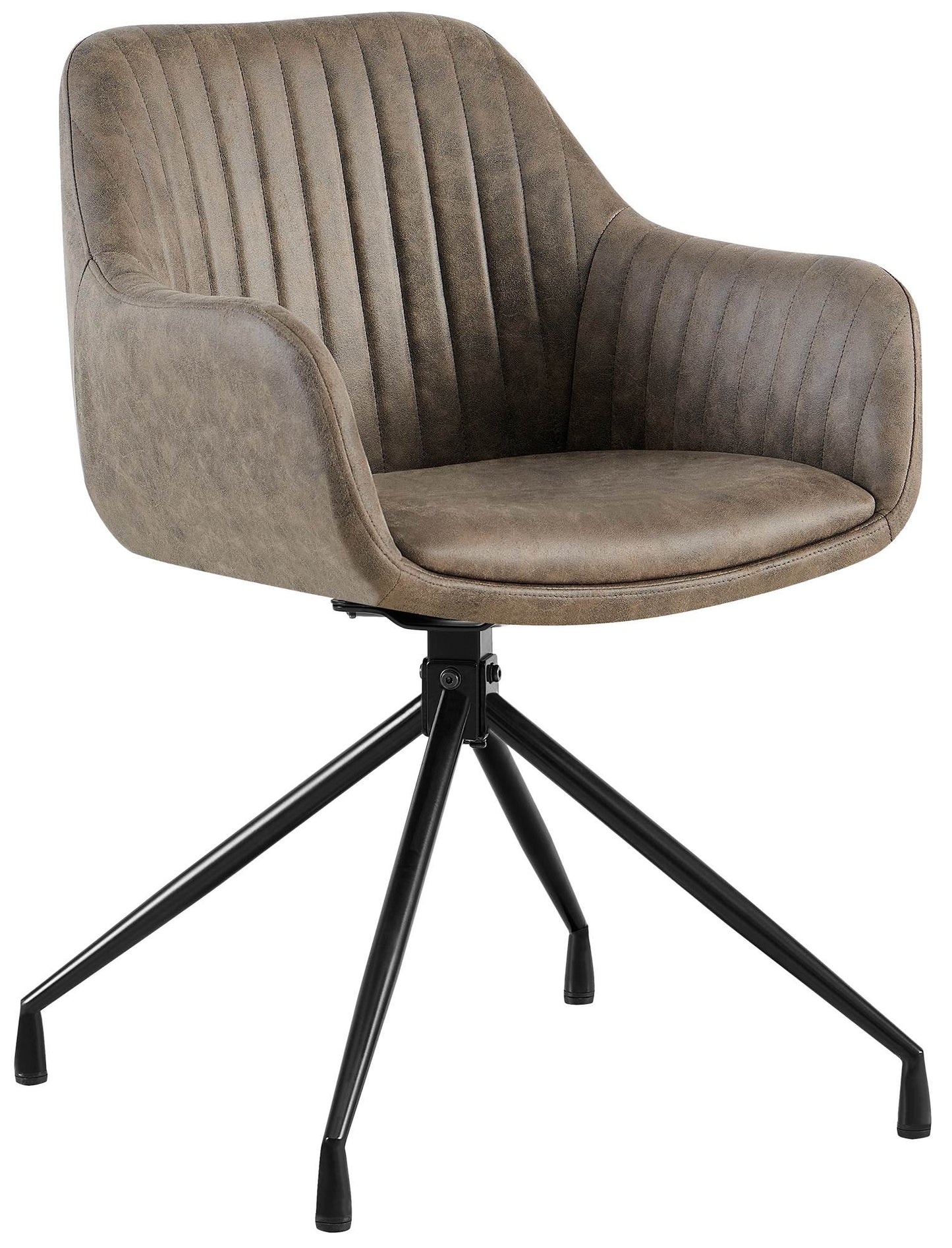 Scaun de luat masa Welby