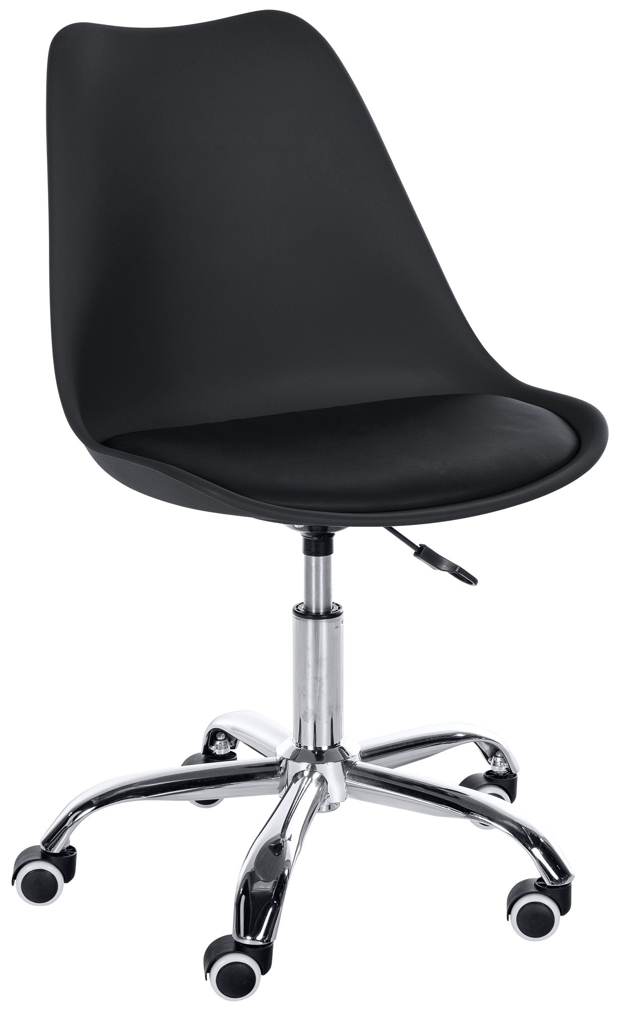 Taburet de lucru Laflin