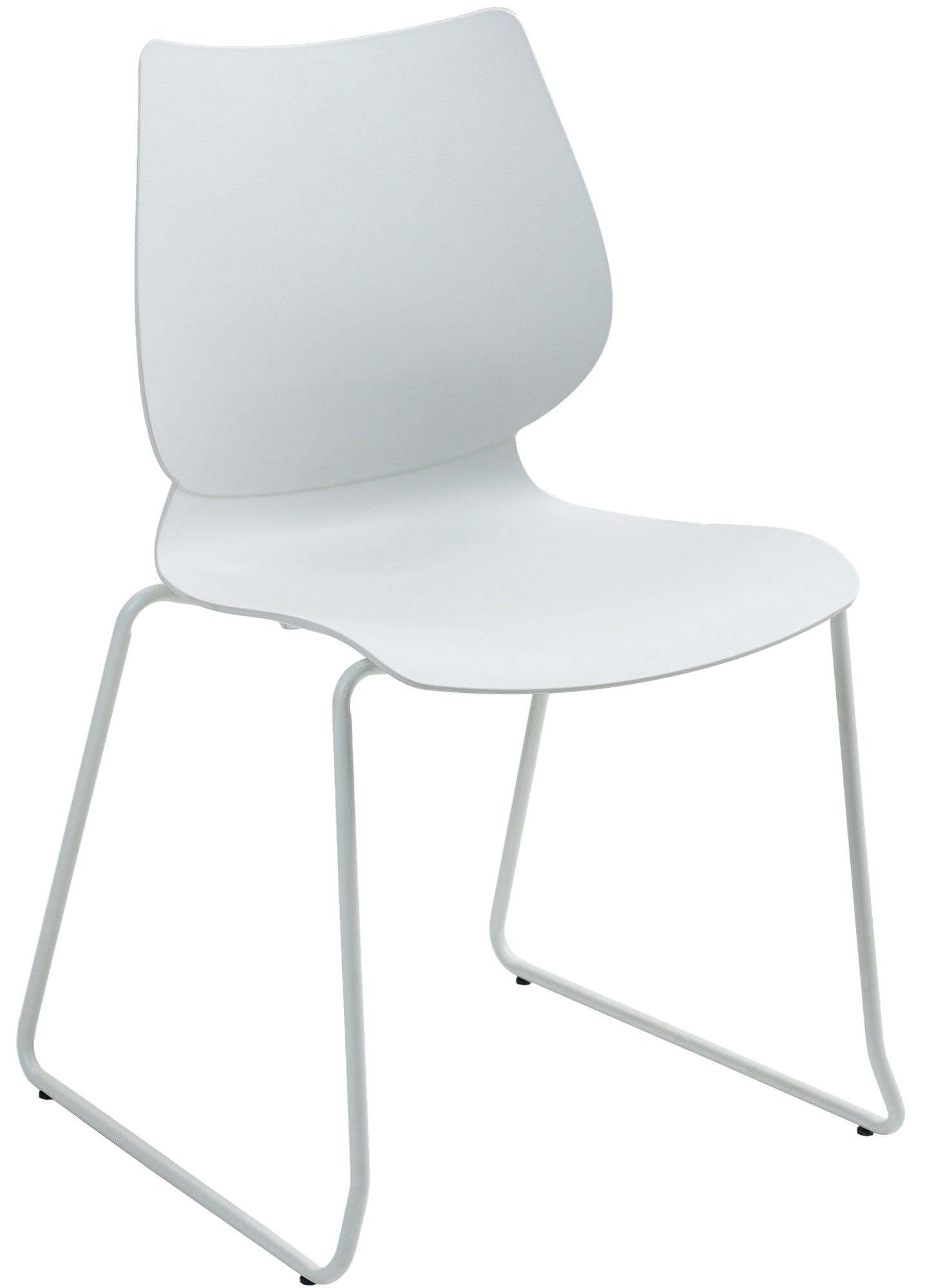 Scaun stivuitor Houma