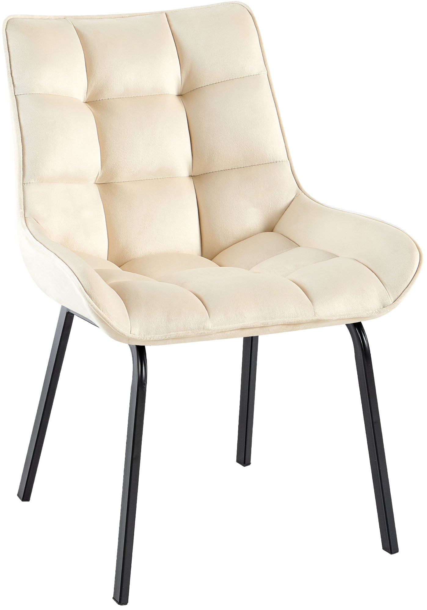 Saranda scaun de luat masa