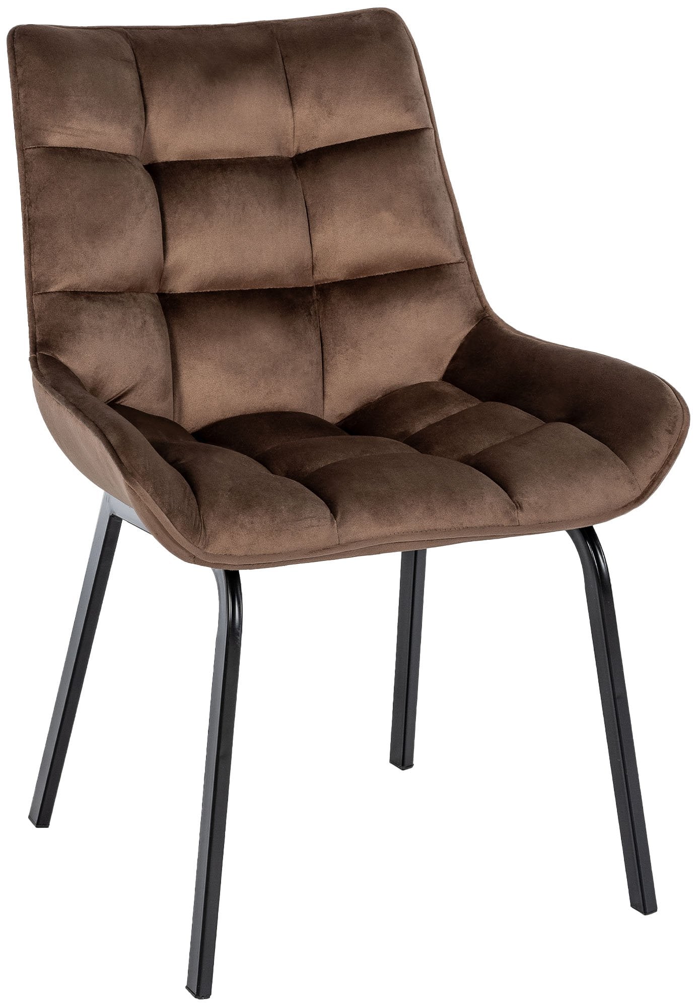 Saranda scaun de luat masa