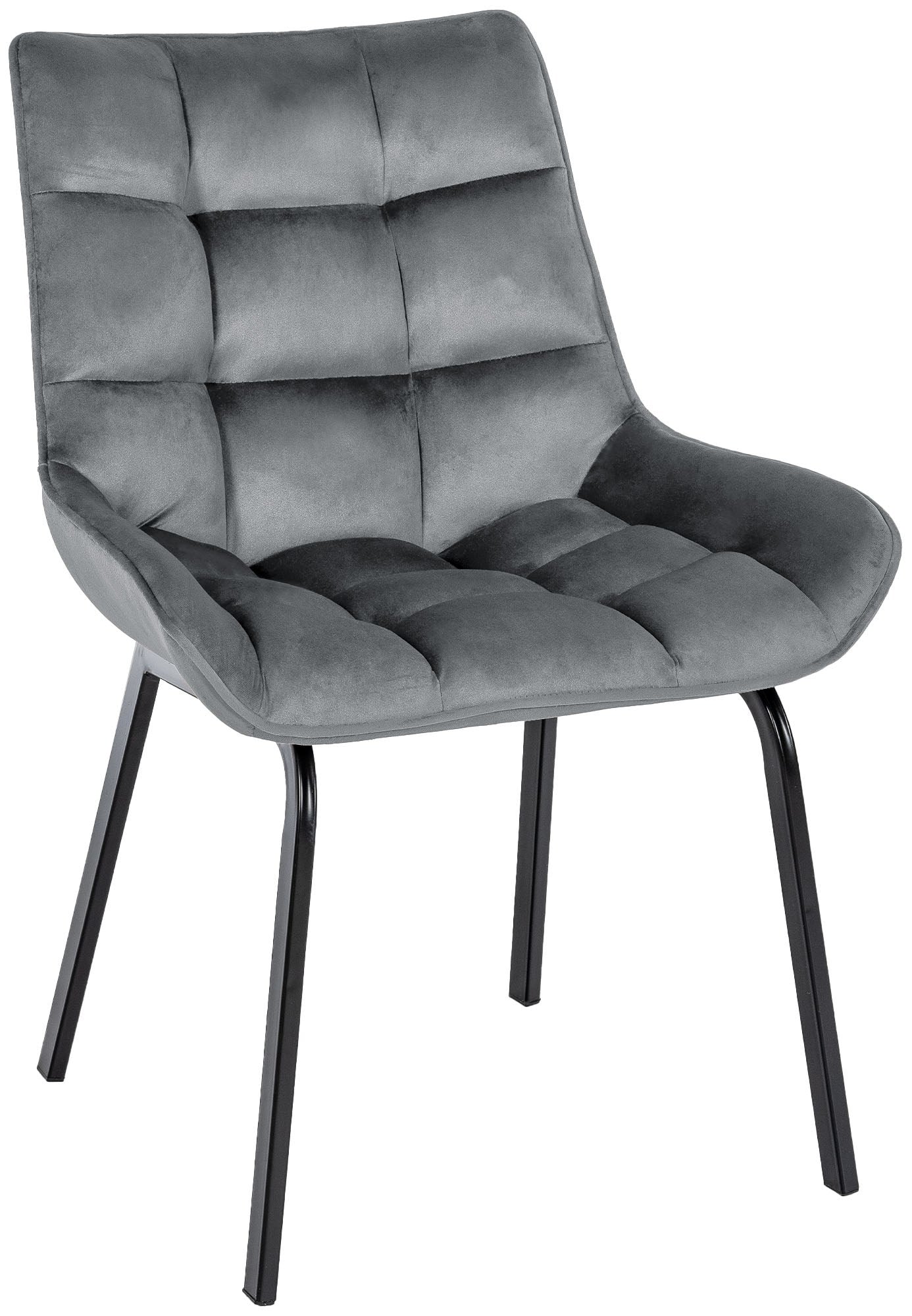 Saranda scaun de luat masa