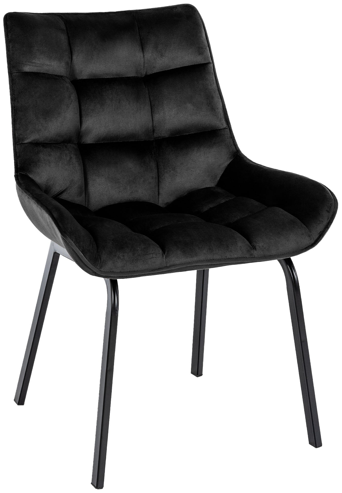 Saranda scaun de luat masa