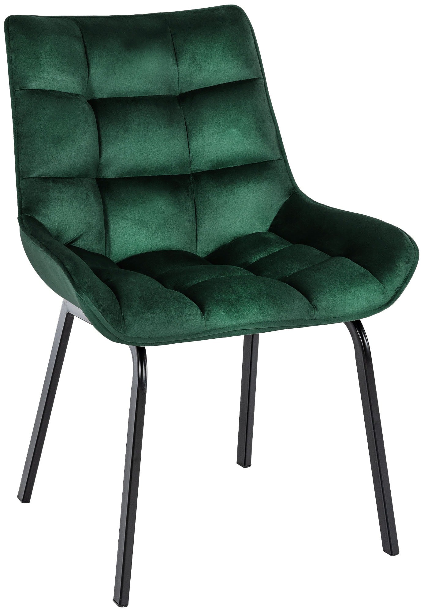 Saranda scaun de luat masa