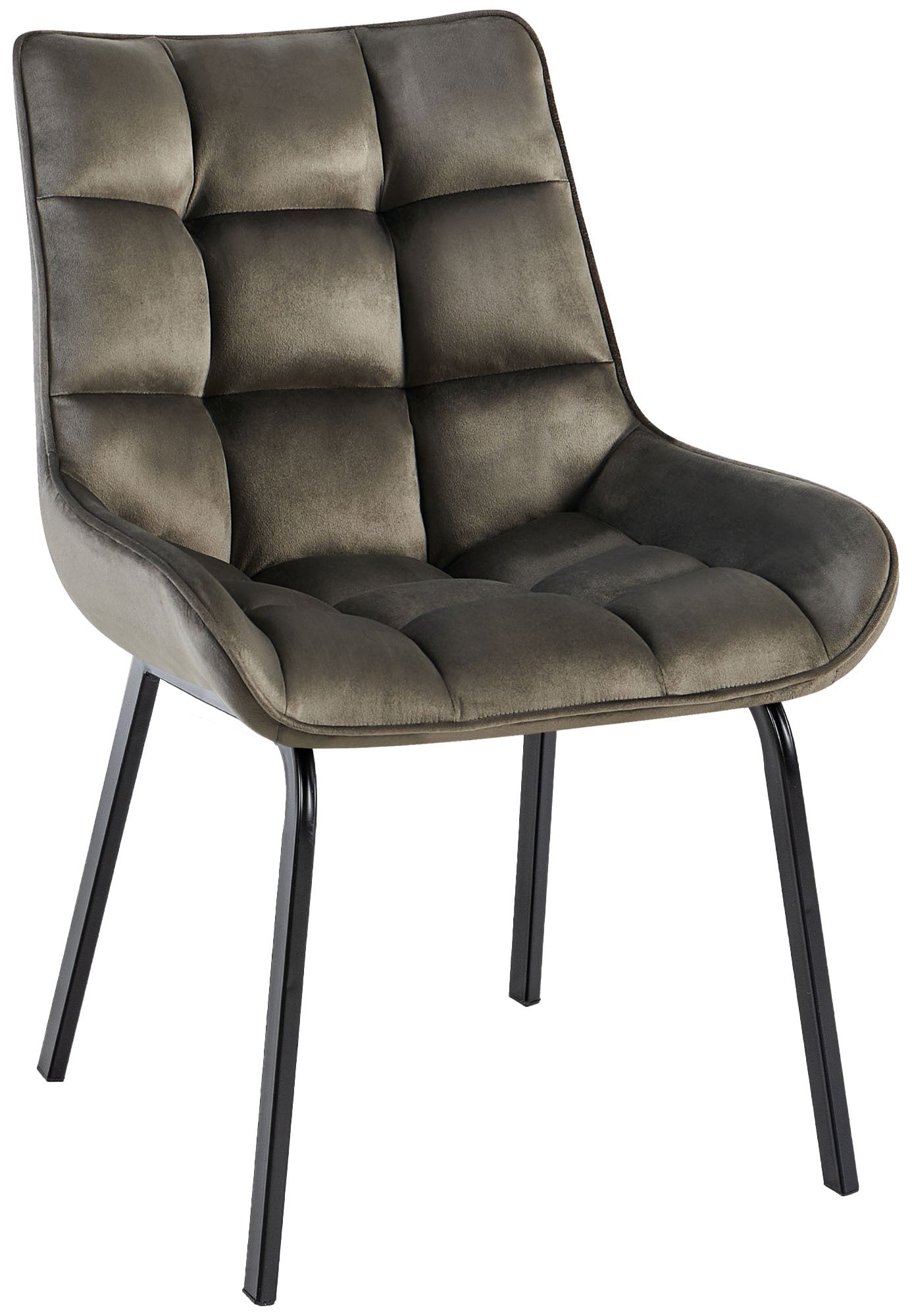 Saranda scaun de luat masa