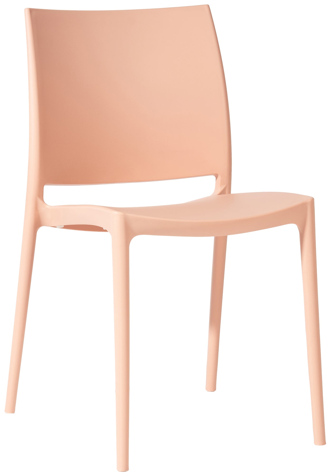 Scaun de grădină Meton