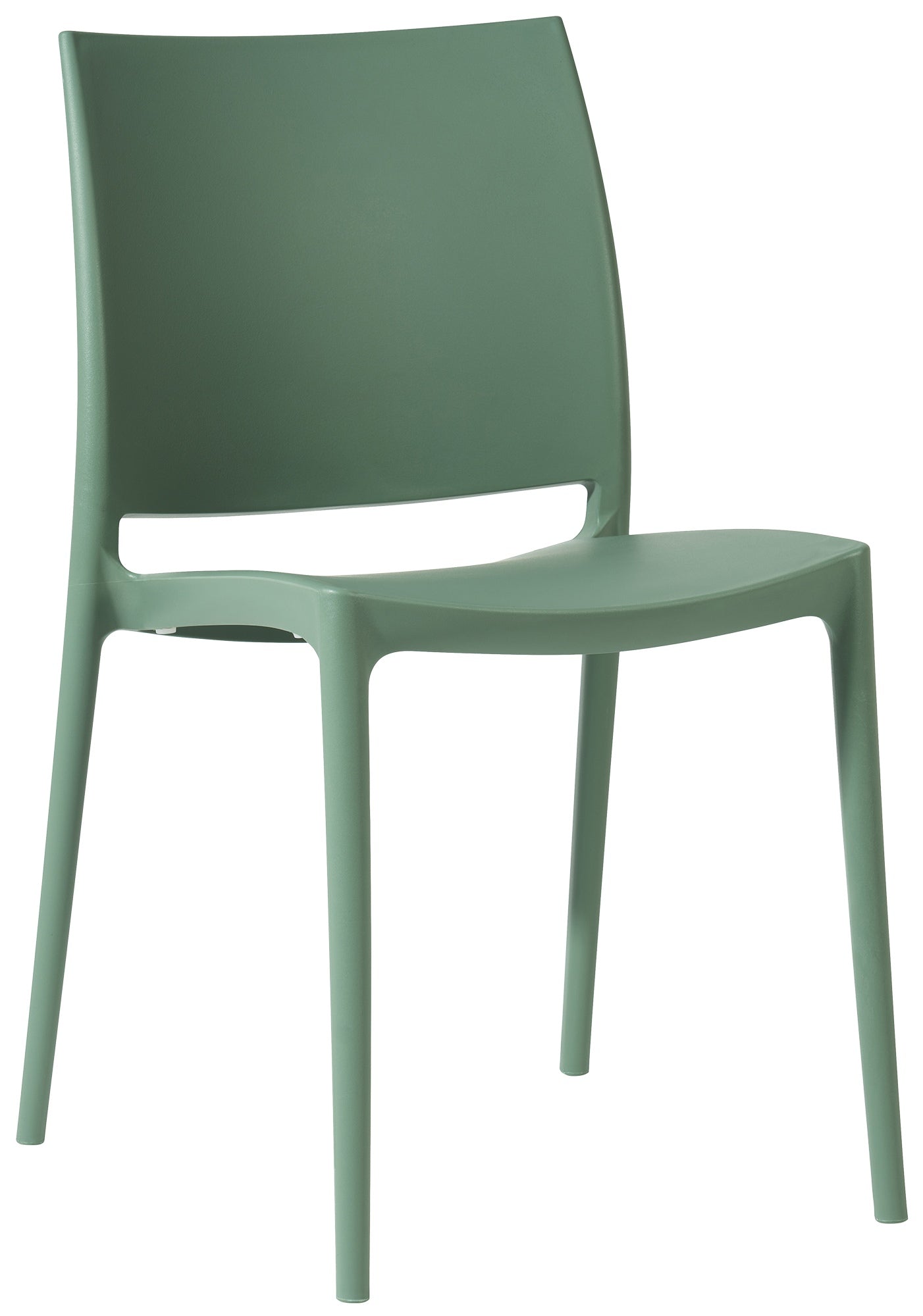 Scaun de grădină Meton