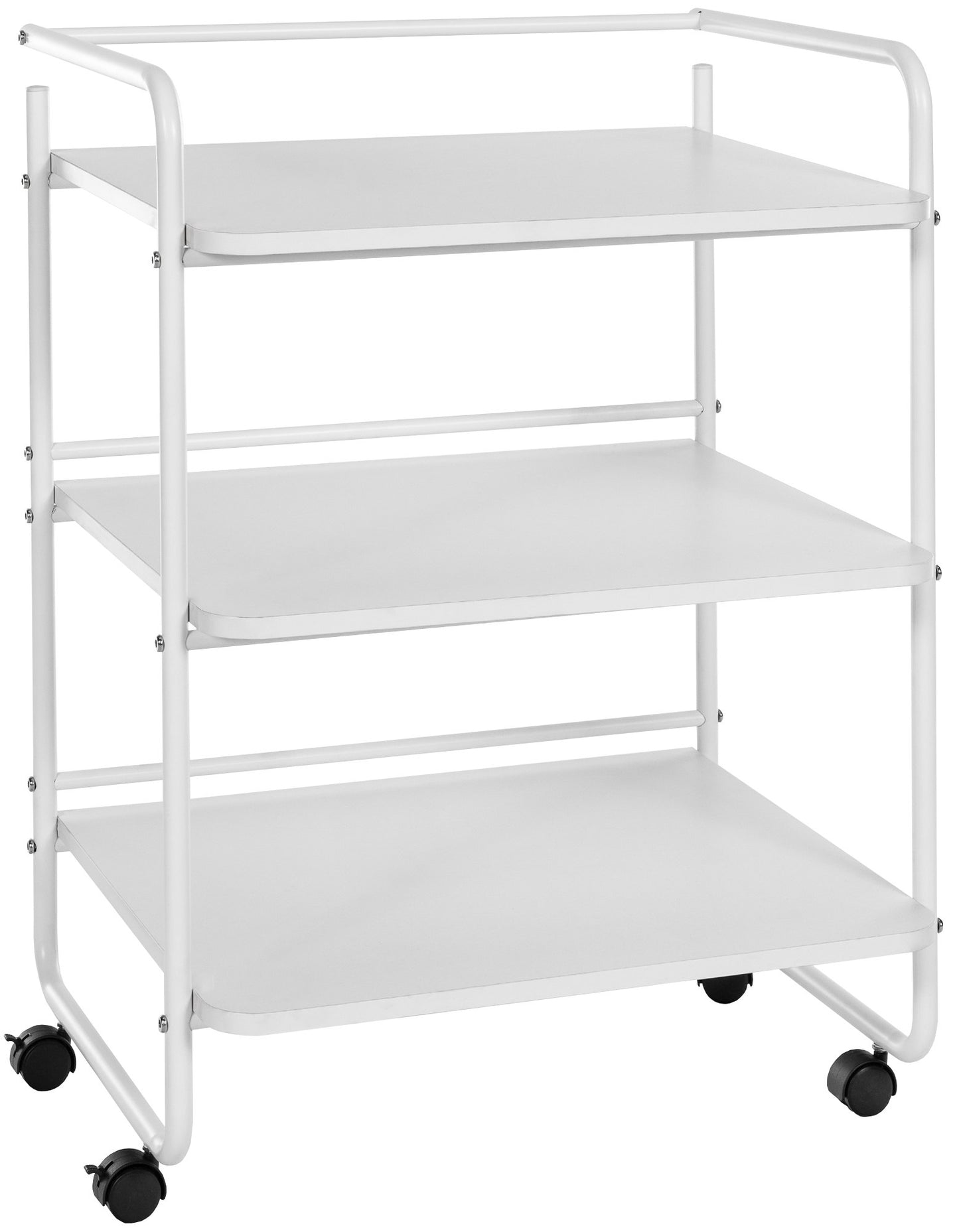 Cărucior pentru aparate cosmetice PL902