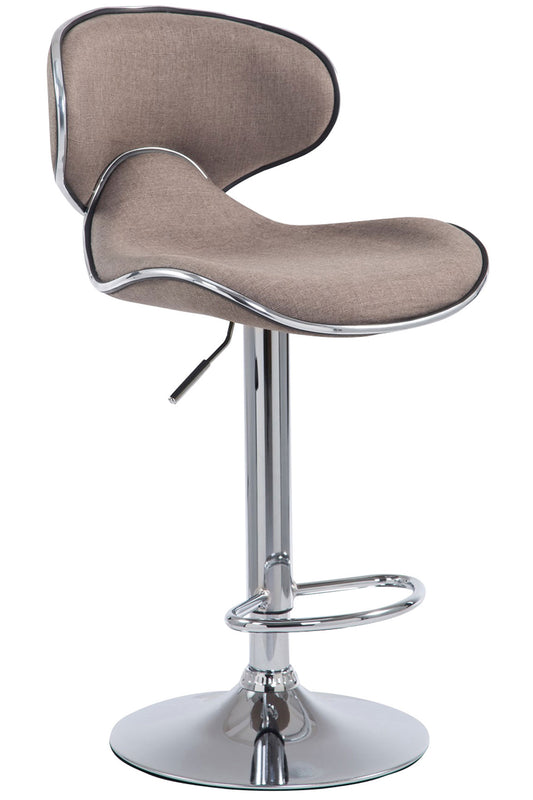 Taburet de bar Las Vegas V2 tesatura