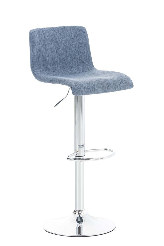Scaun de bar Hover tesatura