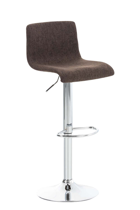 Scaun de bar Hover tesatura