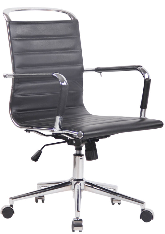 Scaun de birou Barton