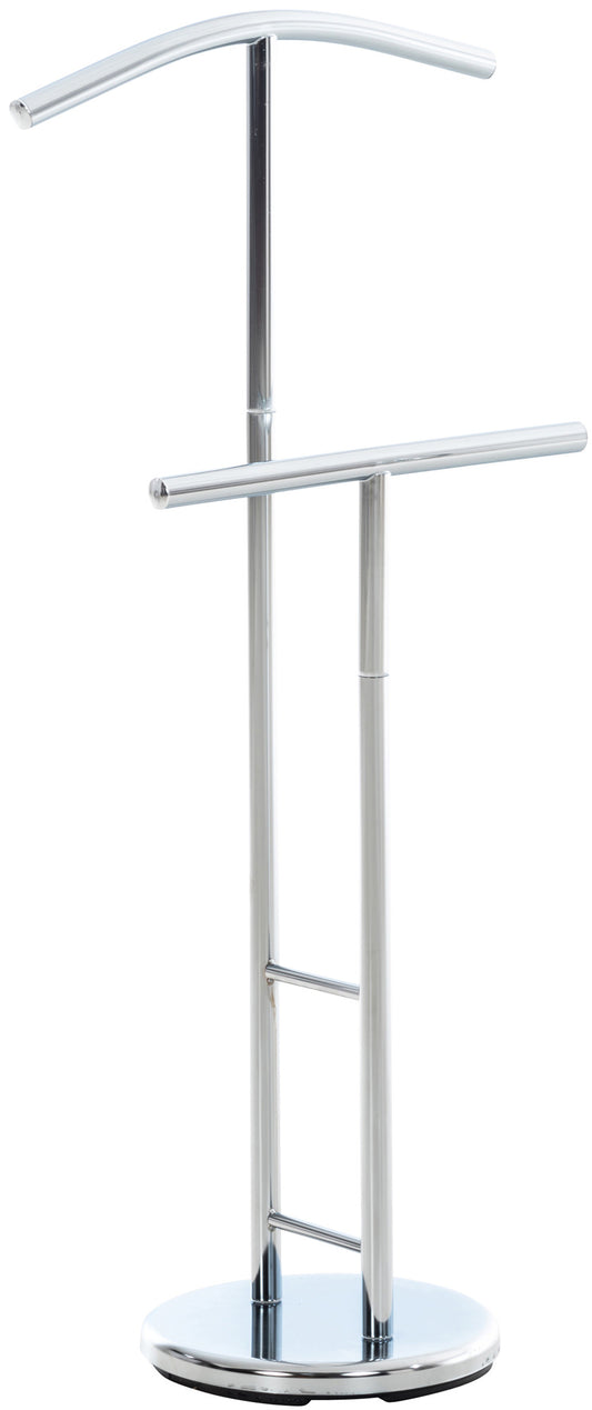 Suport pentru valet Raymon