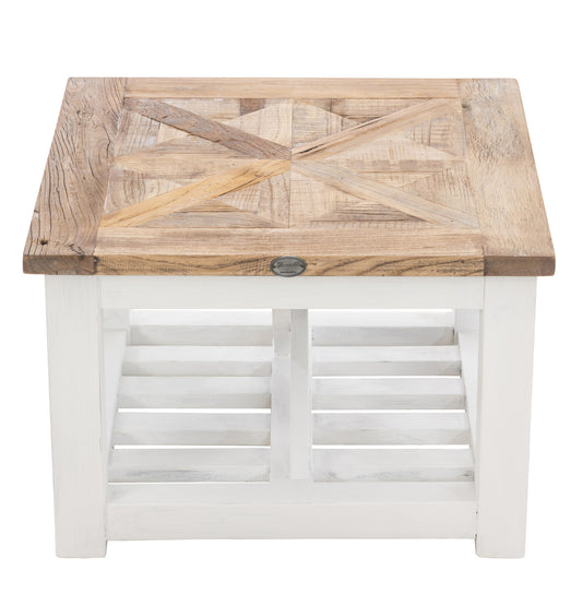 Bastrop masa de cafea