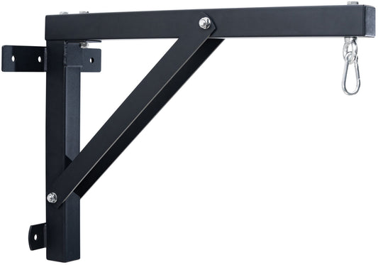 Punching sac titular de perete