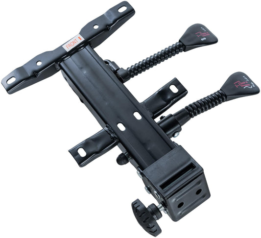 Suport de scaun scaun de birou 1