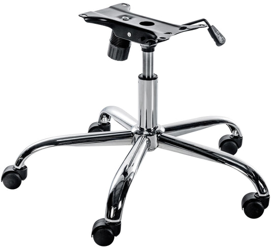 Cadru universal pentru scaune de birou