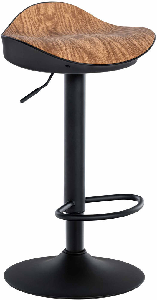 Taburet de bar Alisson