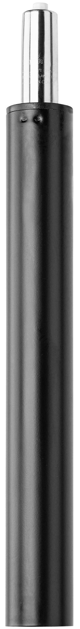 Sistem de ridicare cu gaz pentru scaune de bar Panama, Limon, Damaso