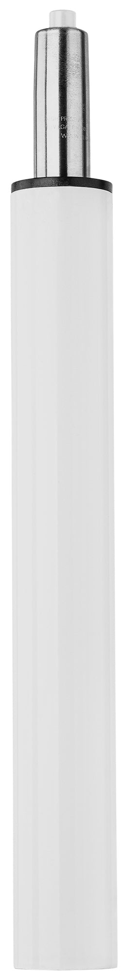 Sistem de ridicare cu gaz pentru scaune de bar Panama, Limon, Damaso