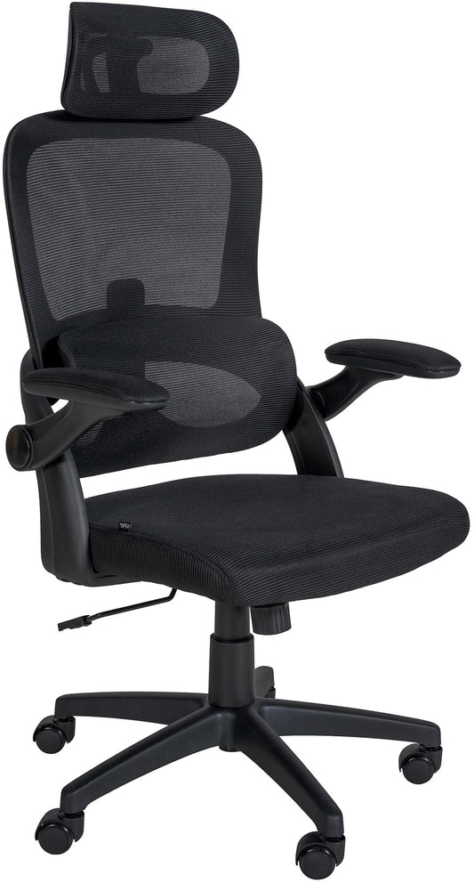 Scaun de birou Garston