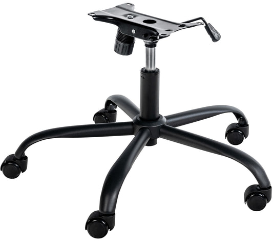 Cadru universal pentru scaune de birou