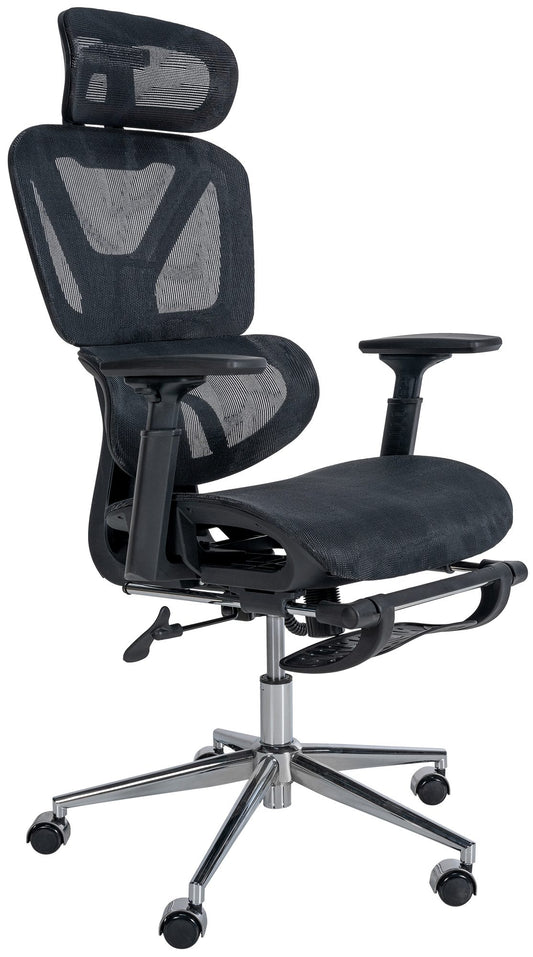 Scaun de birou Grover