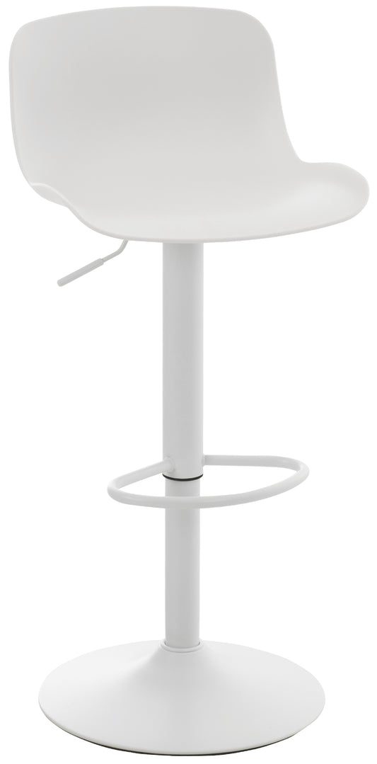 Taburet de bar Almada