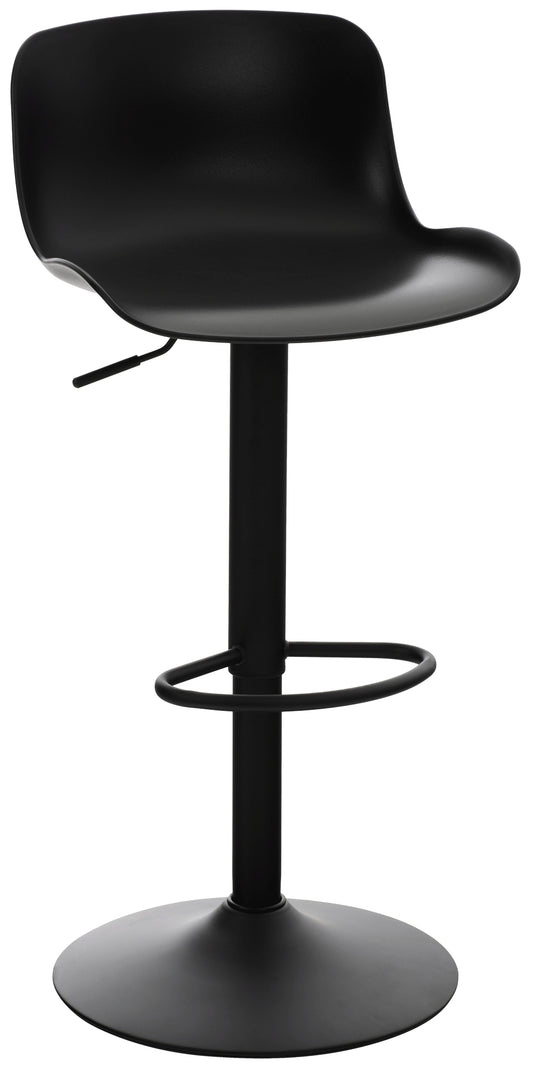 Taburet de bar Almada