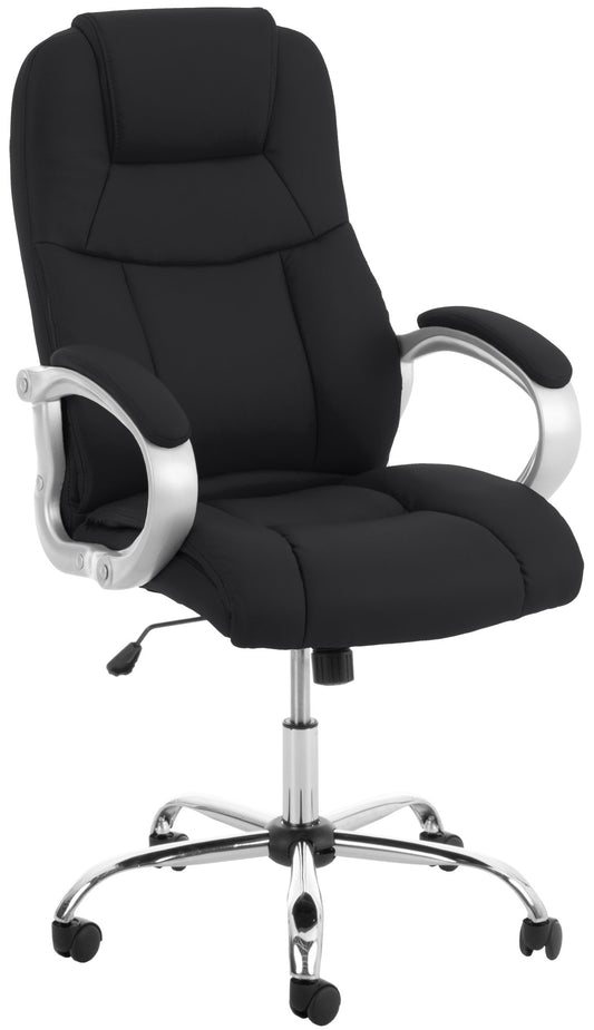 Scaun de birou Apoll XL