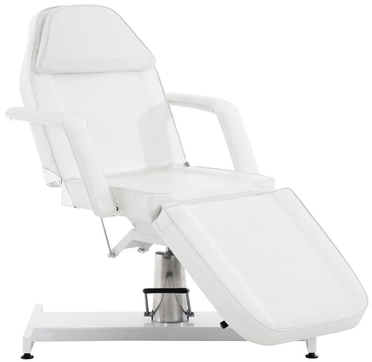 Canapea cosmetică hidraulică