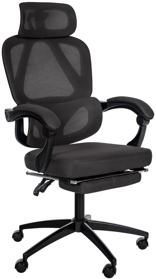 Scaun de birou Gander