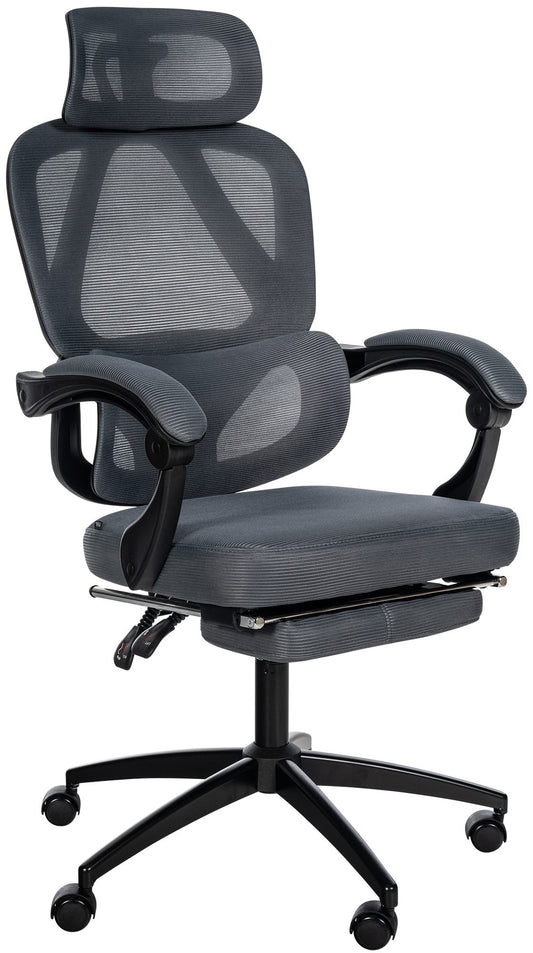 Scaun de birou Gander