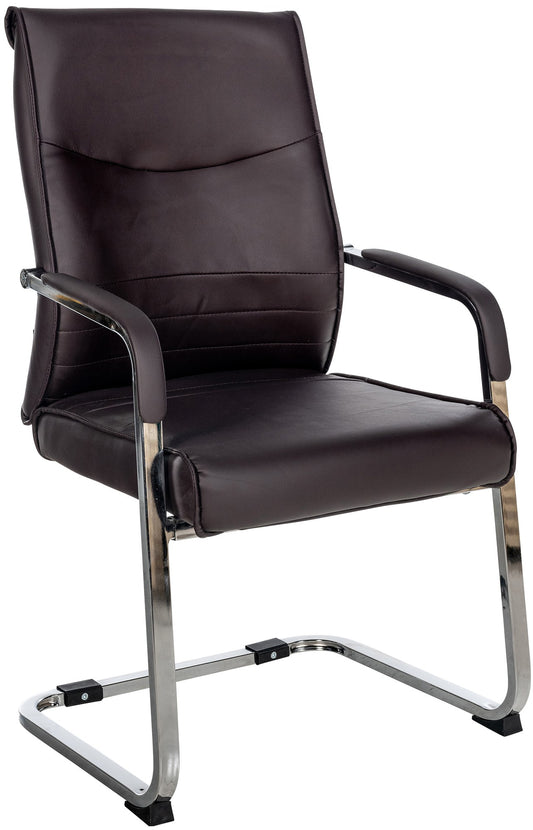 Scaun pentru vizitatori Hobart