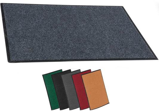 Covoraș antiderapant