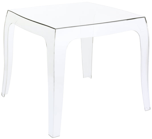 masă laterală în aer liber Regina