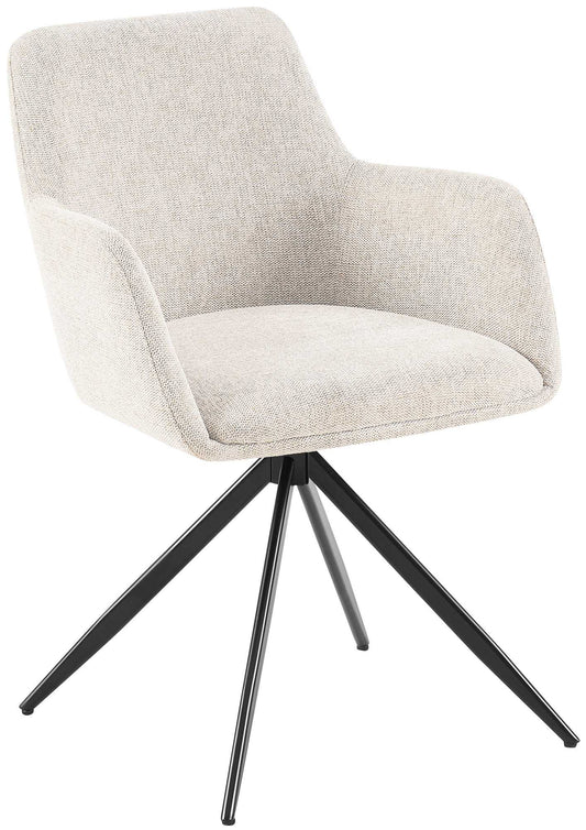 Scaun Olema tesatura