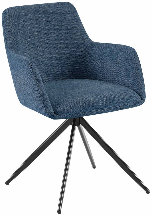 Scaun Olema tesatura