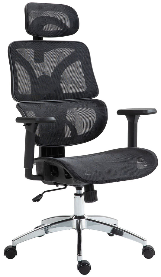Scaun de birou Deshler
