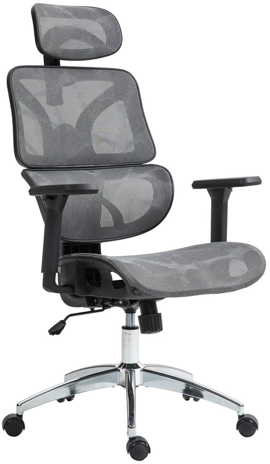Scaun de birou Deshler