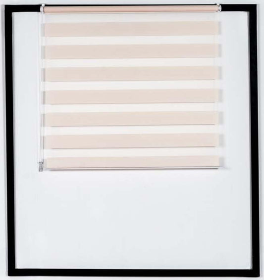 Jaluzele cu rol duble