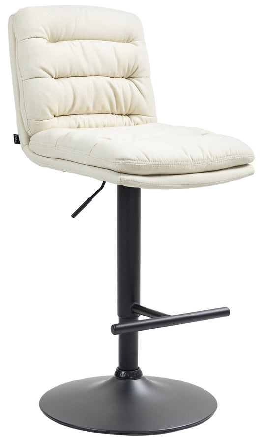 Taburet de bar Damar tesatura