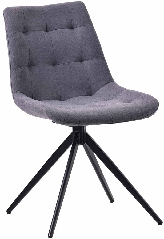 Merna scaun de luat masa