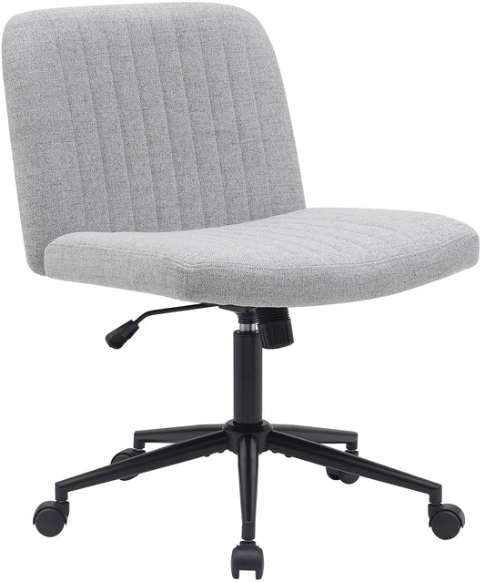 Scaun de birou Kingman