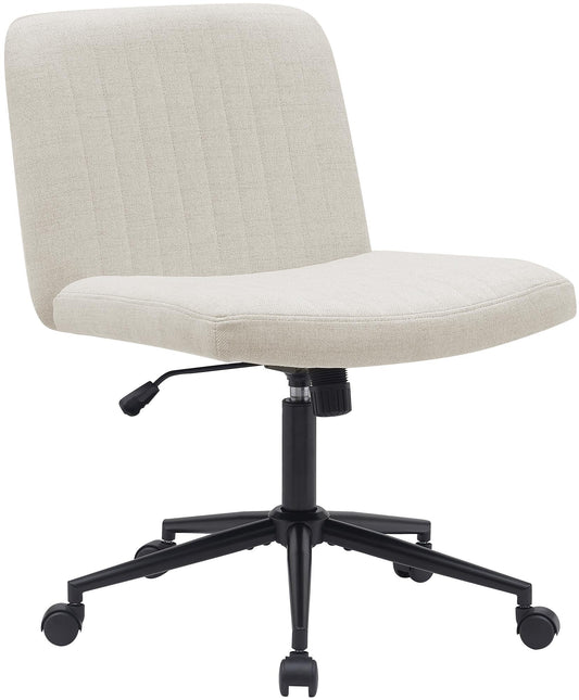 Scaun de birou Kingman